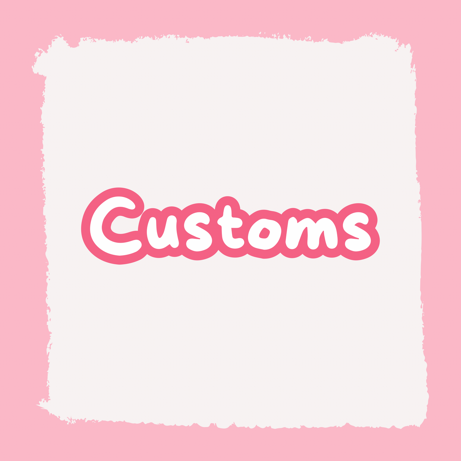 Custom Apparel & Accessories
