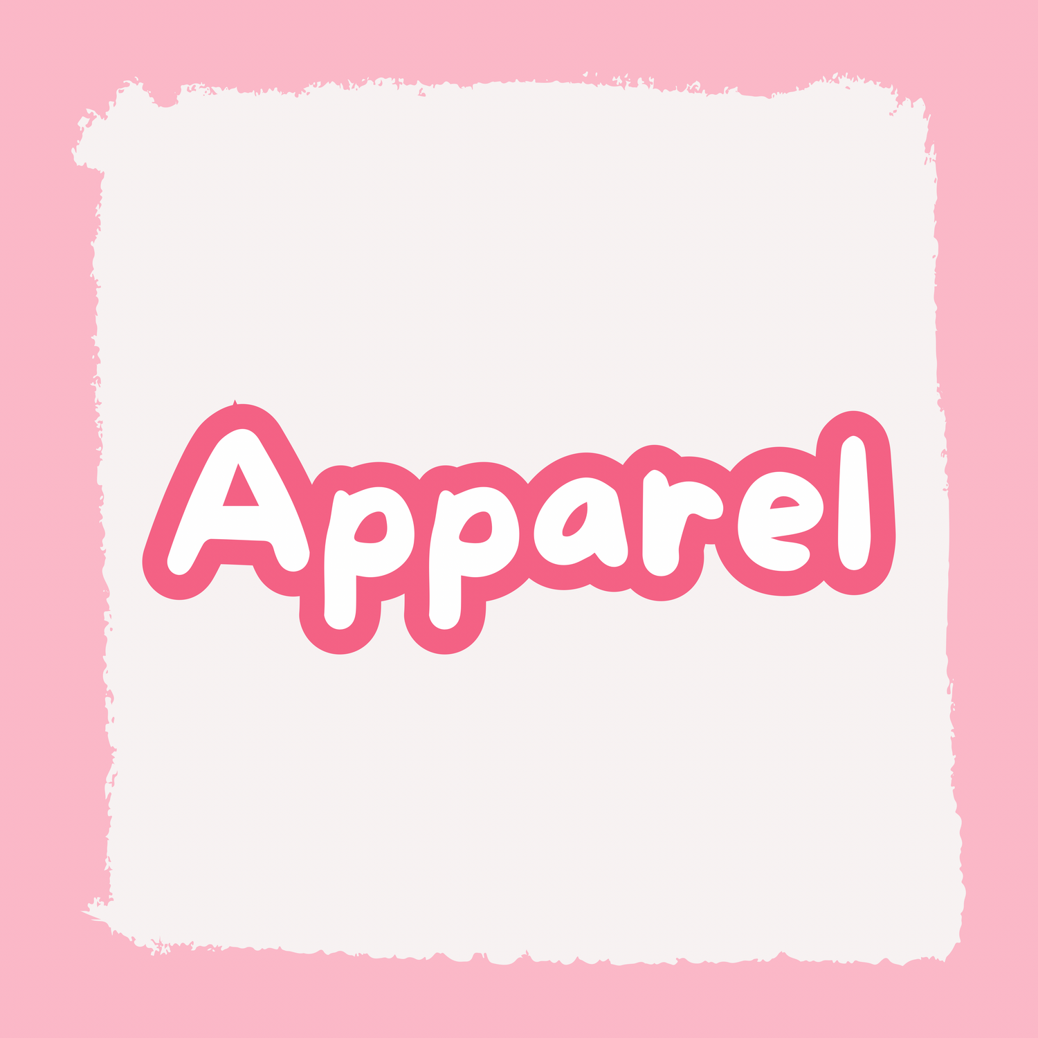 Apparel