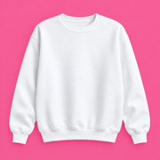 Crewnecks