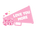 Love You More - Home