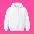 Custom Hoodie