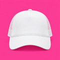 Custom Hat